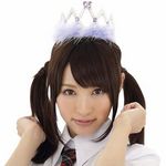 ������e�B�A��