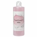 パステルローション (ピンク) 360ml(ラブローション) パステルローション (ピンク) 360ml