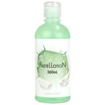 パステルローション (グリーン) 360ml(ラブローション) パステルローション (グリーン) 360ml