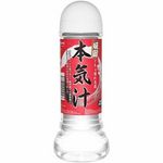 頑固 本気汁 360ml(ラブローション) 頑固 本気汁 360ml