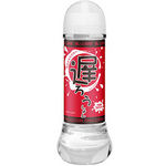 遅ろうしょん 360ml(ラブローション) 遅ろうしょん 360ml