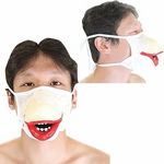 �X�X�L�m�̈���