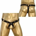 �x���g���b�N�s�o�b�N