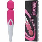 ���v�������i�A�C�����h�j�@�s���N