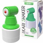 �J���V�F�C�J�[�@�i�O���[���j