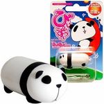 びぃずぅ〜 (パンダ)(ピンクローター) びぃずぅ〜 (パンダ)