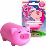 びぃずぅ〜 (ブタ)(ピンクローター) びぃずぅ〜 (ブタ)