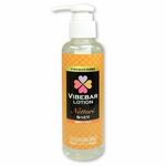 �o�C�u�o�[���[�V�����@�˂��Ƃ�Z���@�i�P�W�O�����j(���u���[�V����)