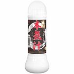 白い 本気汁 360ml(ラブローション) 白い 本気汁 360ml