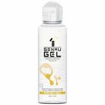 GENMU GEL (プロテクトジェル) 120ml(ラブローション) GENMU GEL (プロテクトジェル) 120ml