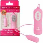 ピンクローター Type−R MINI(ピンク)(ピンクローター) ピンクローター Type−R MINI(ピンク)