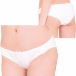コロリンコットンおパンツ(下着) コロリンコットンおパンツ
