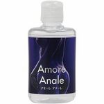 Amore Anale(アモーレアナーレ)120ml(ラブローション) Amore Anale(アモーレアナーレ)120ml