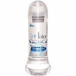 ナックローション 360ml (スタンダード)(ラブローション) ナックローション 360ml (スタンダード)
