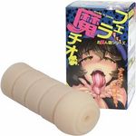 �t�F�����`�I�@�i�A�[�l�j