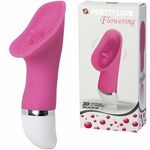 �v���e�B���u�@�i�t�����[�����O�j