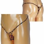 ����X�g���b�`���n���I�p�[�h�ɏ��s�o�b�N�@�C�G���[