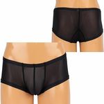 �����Y�@�ɔ��X�g���b�`���n���[���C�Y�{�N�T�[�p���c�@�u���b�N