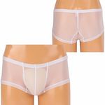 �����Y�@�ɔ��X�g���b�`���n���[���C�Y�{�N�T�[�p���c�@�z���C�g