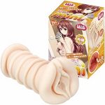 �Z���t�B�[�~�j