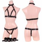 �S�������^���f�B�[�X�{���f�[�W