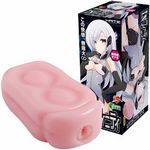 �h�m�t�B�j�e�B