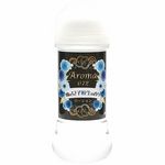 AROMA 072 (朝の女子校生の香り) 200ml(ラブローション) AROMA 072 (朝の女子校生の香り) 200ml