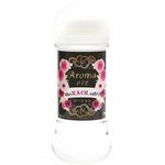 AROMA 072 (昼の美人OLの香り) 200ml(ラブローション) AROMA 072 (昼の美人OLの香り) 200ml