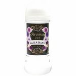 商品入荷待ち AROMA 072 (夜の美人妻の香り) 200ml(ラブローション)