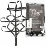 ���r�l�@�u�h�o���T�b�{���e�[�W�x���g