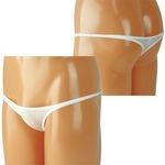 �����Y�@�Q�������ɔ��X�g���b�`�e�ׂs�o�b�N�@�z���C�g