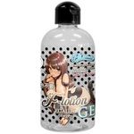 洗い不要Fローション (バイタリティジェル) 250ml(ラブローション) 洗い不要Fローション (バイタリティジェル) 250ml
