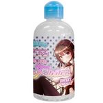 洗い不要Fローション (スウィート) 250ml(ラブローション) 洗い不要Fローション (スウィート) 250ml