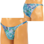 �����Y�@�Q�������X�g���b�`�ԕ�����v�����g�n�[�t�o�b�N�@�u���[