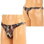 �����Y�@�X�g���b�`���ʃv�����g�s�o�b�N�@�u���E��