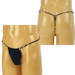 �����Y�@�X�g���b�`���n���I�p�[�h���C���s�o�b�N�@�u���b�N