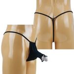 �p���[�����O�t���@�ӂ�ǂ��^�G���t�@���g�f�X�g�@�u���b�N