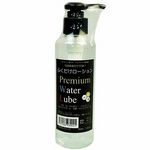 プレミアムウォーターリューブ 180ml (スタンダード)(ラブローション) プレミアムウォーターリューブ 180ml (スタンダード)