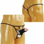 �E�F�b�g���n�G���t�@���g�X�g���b�v�f�X�g�@�u���b�N