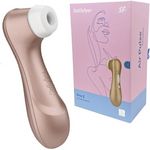 ���z������r�����������������@�o�q�n�i�T�e�B�X�t�@�C���@�v���j�@�Q�@�m�[�}��