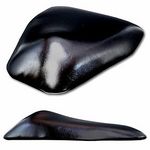 ����ɕς���I�����A�b�v�E�T�|�[�g�N�b�V�����@�i�u���b�N�j(����A�C�e��)