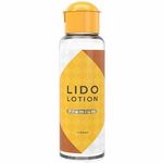 リドローション 120ml(ラブローション) リドローション 120ml