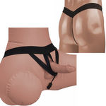 �����Y�@���S���ʕt���f�X�g