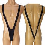 �����Y�@�Q�������X�g���b�`���n�X�����O�V���b�g�@�u���b�N