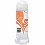 マジックアイズローション ナチュラル (300ml)(ラブローション) マジックアイズローション ナチュラル (300ml)