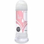 マジックアイズローション ソフト (300ml)(ラブローション) マジックアイズローション ソフト (300ml)