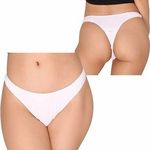 消臭ロイカ生地2wayストレッチはぎなしTバック(下着) 消臭ロイカ生地2wayストレッチはぎなしTバック