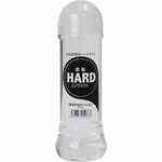 DEEPなローション 濃縮HARD (300ml)(ラブローション) DEEPなローション 濃縮HARD (300ml)