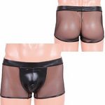 ���C���h��M�l�b�g�g�����N�X