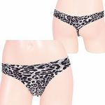 付け心地抜群ハイレグTバック ホワイト(下着) 付け心地抜群ハイレグTバック ホワイト